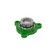 https://johndeere.widen.net/content/xyqnsuz3xu/jpeg/AXE86013_iso4.jpeg?w=1200&h=1200&position=c&color=ffffffff&quality=100&u=jq3ioy