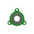 https://johndeere.widen.net/content/ntyn7jbs6k/jpeg/AXE86013_Top.jpeg?w=1200&h=1200&position=c&color=ffffffff&quality=100&u=jq3ioy