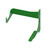 https://johndeere.widen.net/content/izs3nx8qwh/jpeg/HXE163045_iso1.jpeg?w=1200&h=1200&position=c&color=ffffffff&quality=100&u=jq3ioy