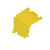 https://johndeere.widen.net/content/ucuc2t8uxz/jpeg/AT456131_iso5.jpeg?w=1200&h=1200&position=c&color=ffffffff&quality=100&u=jq3ioy
