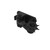 https://johndeere.widen.net/content/qy7dghgjzb/jpeg/AA103153_iso3.jpeg?w=1200&h=1200&position=c&color=ffffffff&quality=100&u=jq3ioy
