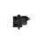 https://johndeere.widen.net/content/qhl9b3on5u/jpeg/AA103153_Bottom.jpeg?w=1200&h=1200&position=c&color=ffffffff&quality=100&u=jq3ioy