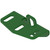https://johndeere.widen.net/content/743iuzjsyk/jpeg/HXE161512_iso1.jpeg?w=1200&h=1200&position=c&color=ffffffff&quality=100&u=jq3ioy