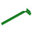 https://johndeere.widen.net/content/ayhr9ztclt/jpeg/A124084_iso1.jpeg?w=1200&h=1200&position=c&color=ffffffff&quality=100&u=jq3ioy