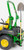 https://salesmanual.deere.com/sales/salesmanual/images/NA/lawn_equipment/features_attachment/ztrak_residential/r4f105306_z500_yard_tool_kit_215x450.jpg