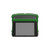 https://johndeere.widen.net/content/gg31eqwb5x/jpeg/AUC15584_Left.jpeg?w=1200&h=1200&position=c&color=ffffffff&quality=100&u=jq3ioy