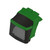 https://johndeere.widen.net/content/pokha1mkmk/jpeg/AUC15584_iso5.jpeg?w=1200&h=1200&position=c&color=ffffffff&quality=100&u=jq3ioy