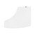 https://johndeere.widen.net/content/gzmdobwwcp/jpeg/TA16080_Front.jpeg?w=1200&h=1200&position=c&color=ffffffff&quality=100&u=stzbdg