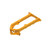 https://johndeere.widen.net/content/hjjo1pwpkt/jpeg/AT480457_iso5.jpeg?w=1200&h=1200&position=c&color=ffffffff&quality=100&u=jq3ioy