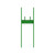 https://johndeere.widen.net/content/b3iikqh4mj/jpeg/AA65295_Top.jpeg?w=1200&h=1200&position=c&color=ffffffff&quality=100&u=jq3ioy