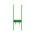 https://johndeere.widen.net/content/h3mapk1lsv/jpeg/AA65295_Bottom.jpeg?w=1200&h=1200&position=c&color=ffffffff&quality=100&u=jq3ioy