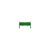 https://johndeere.widen.net/content/x7zplazmyp/jpeg/AA65295_Back.jpeg?w=1200&h=1200&position=c&color=ffffffff&quality=100&u=jq3ioy