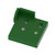 https://johndeere.widen.net/content/zmlsmzs4s9/jpeg/AKK31312_iso5.jpeg?w=1200&h=1200&position=c&color=ffffffff&quality=100&u=jq3ioy