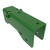 https://johndeere.widen.net/content/jzt5gwwmnc/jpeg/AUC17382_iso1.jpeg?w=1200&h=1200&position=c&color=ffffffff&quality=100&u=jq3ioy