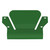 https://johndeere.widen.net/content/eu4b16x85p/jpeg/HXE125140_iso1.jpeg?w=1200&h=1200&position=c&color=ffffffff&quality=100&u=jq3ioy