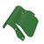 https://johndeere.widen.net/content/jeqjskn6dz/jpeg/HXE125140_iso5.jpeg?w=1200&h=1200&position=c&color=ffffffff&quality=100&u=jq3ioy