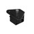 https://johndeere.widen.net/content/t1qay56rao/jpeg/UC22087_iso4.jpeg?w=1200&h=1200&position=c&color=ffffffff&quality=100&u=jq3ioy