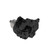 https://johndeere.widen.net/content/ksapodlcxy/jpeg/AKK29181_iso1.jpeg?w=1200&h=1200&position=c&color=ffffffff&quality=100&u=jq3ioy