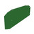 https://johndeere.widen.net/content/lwwa4enghe/jpeg/KK55464_Back.jpeg?w=1200&h=1200&position=c&color=ffffffff&quality=100&u=jq3ioy