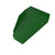 https://johndeere.widen.net/content/hemyzbsv0l/jpeg/KK55464_iso2.jpeg?w=1200&h=1200&position=c&color=ffffffff&quality=100&u=jq3ioy