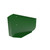 https://johndeere.widen.net/content/siudvfzpym/jpeg/KK55464_iso4.jpeg?w=1200&h=1200&position=c&color=ffffffff&quality=100&u=jq3ioy