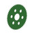 https://johndeere.widen.net/content/xfwriqlzlp/jpeg/FH324776_iso1.jpeg?w=1200&h=1200&position=c&color=ffffffff&quality=100&u=jq3ioy