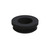 https://johndeere.widen.net/content/8bah87k8tq/jpeg/UC25472_iso1.jpeg?w=1200&h=1200&position=c&color=ffffffff&quality=100&u=jq3ioy