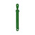 https://johndeere.widen.net/content/iqaiyjik51/jpeg/AT490468_Top.jpeg?w=1200&h=1200&position=c&color=ffffffff&quality=100&u=jq3ioy
