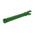 https://johndeere.widen.net/content/gixceebyn8/jpeg/AT490468_iso1.jpeg?w=1200&h=1200&position=c&color=ffffffff&quality=100&u=jq3ioy