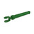 https://johndeere.widen.net/content/asnyv6wps6/jpeg/AT490468_iso4.jpeg?w=1200&h=1200&position=c&color=ffffffff&quality=100&u=jq3ioy