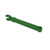https://johndeere.widen.net/content/dbvuomu3q3/jpeg/AT490468_iso5.jpeg?w=1200&h=1200&position=c&color=ffffffff&quality=100&u=jq3ioy