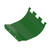 https://johndeere.widen.net/content/jlazwf1wjh/jpeg/AXE62601_iso3.jpeg?w=1200&h=1200&position=c&color=ffffffff&quality=100&u=jq3ioy