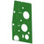 https://johndeere.widen.net/content/m3glbmijgy/jpeg/AKK24127_iso3.jpeg?w=1200&h=1200&position=c&color=ffffffff&quality=100&u=jq3ioy