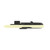 https://johndeere.widen.net/content/slqwgaijik/jpeg/DZ119429_Left.jpeg?w=1200&h=1200&position=c&color=ffffffff&quality=100&u=stzbdg