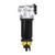 https://johndeere.widen.net/content/0t3zal781h/jpeg/DZ117585_Back.jpeg?w=1200&h=1200&position=c&color=ffffffff&quality=100&u=jq3ioy