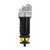 https://johndeere.widen.net/content/w98ssfoqqc/jpeg/DZ117585_Left.jpeg?w=1200&h=1200&position=c&color=ffffffff&quality=100&u=jq3ioy