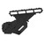 https://johndeere.widen.net/content/c3nqsdmgc9/jpeg/HXE152678_iso3.jpeg?w=1200&h=1200&position=c&color=ffffffff&quality=100&u=jq3ioy