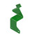https://johndeere.widen.net/content/z3cgmsu30c/jpeg/HXE169542_iso5.jpeg?w=1200&h=1200&position=c&color=ffffffff&quality=100&u=jq3ioy