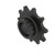 https://johndeere.widen.net/content/asgxzjbnli/jpeg/CXT21665_iso2.jpeg?w=1200&h=1200&position=c&color=ffffffff&quality=100&u=jq3ioy