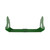 https://johndeere.widen.net/content/swizuylgej/jpeg/AXT18558_Top.jpeg?w=1200&h=1200&position=c&color=ffffffff&quality=100&u=jq3ioy