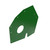 https://johndeere.widen.net/content/zql7bklvdv/jpeg/KK69427_iso4.jpeg?w=1200&h=1200&position=c&color=ffffffff&quality=100&u=jq3ioy