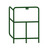 https://johndeere.widen.net/content/fkgb2pgkpw/jpeg/AXT19718_iso3.jpeg?w=1200&h=1200&position=c&color=ffffffff&quality=100&u=jq3ioy