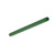 https://johndeere.widen.net/content/reqyp9zc6j/jpeg/AKK27273_iso2.jpeg?w=1200&h=1200&position=c&color=ffffffff&quality=100&u=jq3ioy