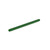 https://johndeere.widen.net/content/i0e7pyy49u/jpeg/AKK27273_iso3.jpeg?w=1200&h=1200&position=c&color=ffffffff&quality=100&u=jq3ioy