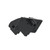 https://johndeere.widen.net/content/tevxbzauja/jpeg/T414524_iso5.jpeg?w=1200&h=1200&position=c&color=ffffffff&quality=100&u=jq3ioy