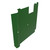 https://johndeere.widen.net/content/ybuipzhh3x/jpeg/AKK39896_iso5.jpeg?w=1200&h=1200&position=c&color=ffffffff&quality=100&u=jq3ioy