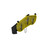 https://johndeere.widen.net/content/eqoqurepvm/jpeg/BUC10747_iso2.jpeg?w=1200&h=1200&position=c&color=ffffffff&quality=100&u=stzbdg