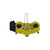 https://johndeere.widen.net/content/q9desh8fke/jpeg/BUC10747_Top.jpeg?w=1200&h=1200&position=c&color=ffffffff&quality=100&u=stzbdg