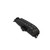 https://johndeere.widen.net/content/ka785arif6/jpeg/RE594146_iso5.jpeg?w=1200&h=1200&position=c&color=ffffffff&quality=100&u=jq3ioy