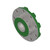 https://johndeere.widen.net/content/jksyawpgb7/jpeg/HXE109376_iso5.jpeg?w=1200&h=1200&position=c&color=ffffffff&quality=100&u=jq3ioy